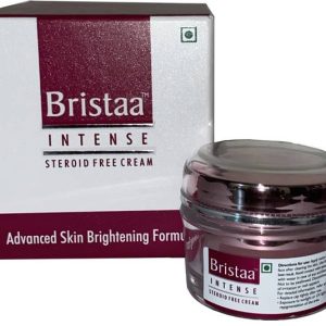BRISTAA INTENSE CREAM