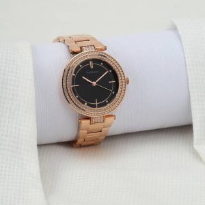 VAN HEUSEN 2023 Edition Analog Watch - For Women VH000051C