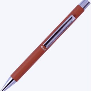 Krink B251 Best Gift Choice for your loved ones Ball Pe...
