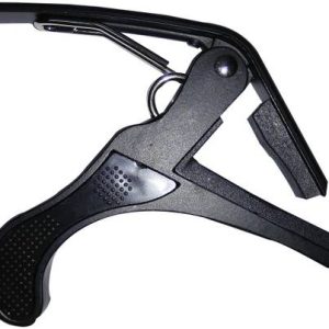 ALICE B4 Clutch Guitar Capo