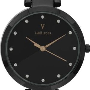 VAN HEUSEN TWO FOLD Analog Watch - For Women VH000029E