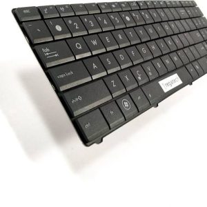 Regatech 53E-X2058V, 53E-X2069, 53E-X206V Internal Lapt...