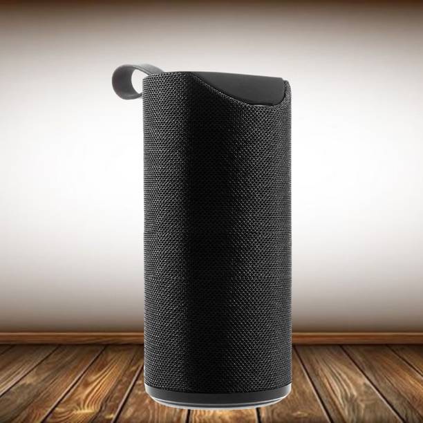 GUGGU Bluetooth Speaker Support SD Card/USB With Extend...