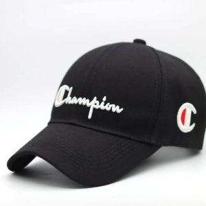 Winity Sports/Regular Cap