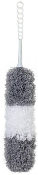 Eopzo Microfibre Wet and Dry Broom