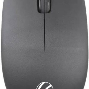 LAPCARE Safari III Wireless Ambidextrous Optical Mouse