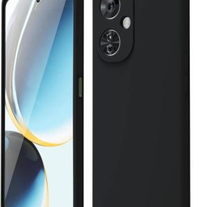Vshop Back Cover for OnePlus Nord CE 3 5G