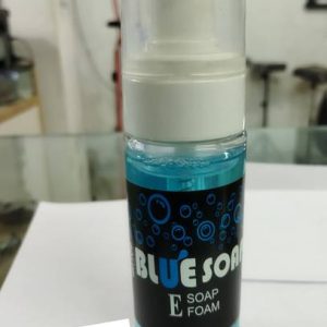 Forver tattoo BLUE SOAP AND FOAM (150ml) tattoo cleanin...