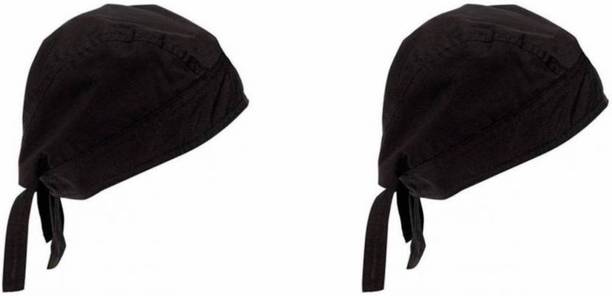 Bismaadh Solid Skull Cap