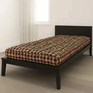 RAJASTHAN HANDLOOM RAJASTHAN HANDLOOMS Soft Cotton 6X4f...