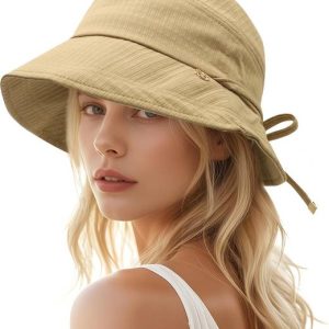 SNOWIE SOFT Bucket Hat