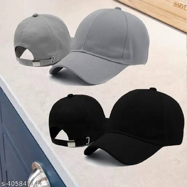 FD FLORIDA Sports/Regular Cap