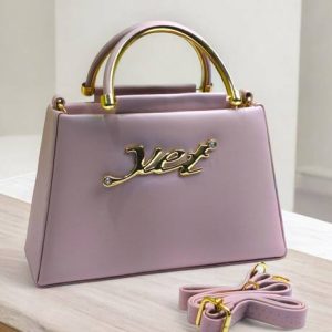 FIAGO Pink Girls Sling Bag WOMEN SLING BAG PREMIUM QUALITY, S...