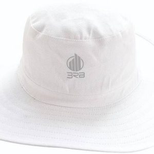 Ps Pilot Cricket Panama Hat