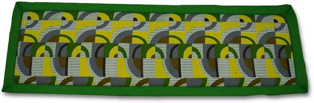 Kala Darshan Crafts Bazaar Happy Folding eco friendly G...