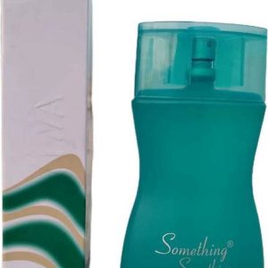 VIWA something something spray perfume 100 ML Eau de Pa...
