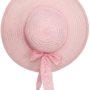 HKC IMPEX Beach Hat