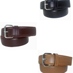 Sadikain Boys & Girls Party, Evening, Casual, Formal Black, Tan,...