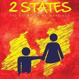 2 States