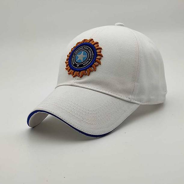 JMALL Cricket Cap