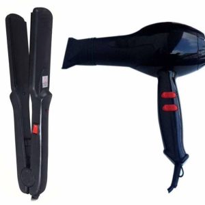 quktion hair dryer with522 Hair Dryer