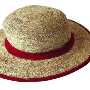 USIRA Multi Use Hat