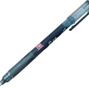 FIGO 2 Roller Ball Pen
