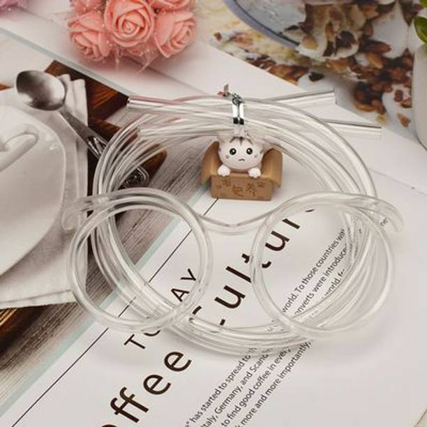 FITUP Crazy Drinking Straw
