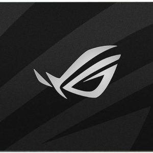 GKS Premium Quality Mouse Pad for Laptop and Gaming Pc ...