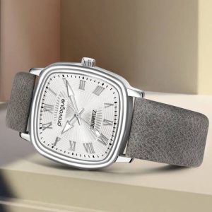 PROVOGUE Analog Watch - For Men PRVG196