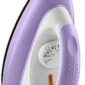USHA ArmrAR1100WB 1100 W Dry Iron