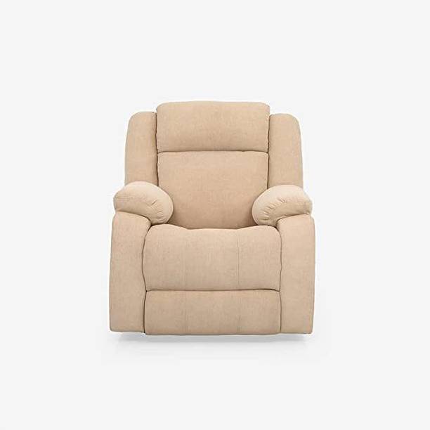 abc abc Fabric 2 + 2 Sofa Set