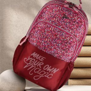 Gear BACKPACK 35 L Backpack