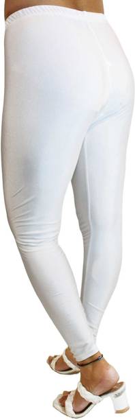 HM HUBB Ankle Length Western Wear Legging
