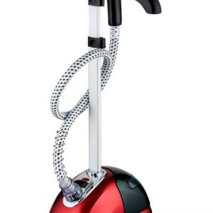 Warmex Home Appliances Standing Handheld Garment Steam ...