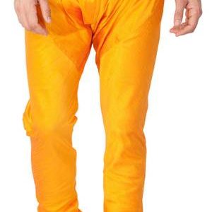 VASTRAMAY Men Pyjama