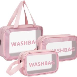 SIDGO RC-WASH BAG COMBO-3 Q1-22