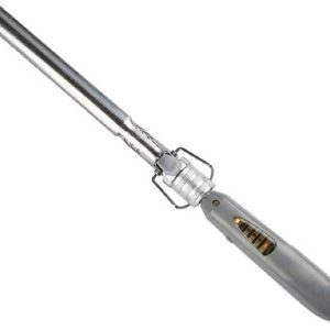 HBO 228 Electric Hair Curler