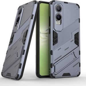 Mobile Mart Back Cover for OnePlus Nord CE4 lite 5G