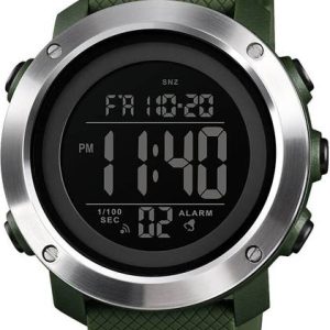 SKMEI Digital Watch - For Men 1416