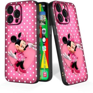 printwhiz Back Cover for Apple iPhone 15 Pro