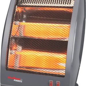 KhaitanAvaante KA-2111 800 Watt Quartz Room Heater