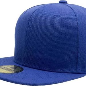 INFISPACE Snapback Cap