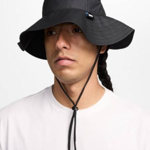 NIKE Bucket Hat