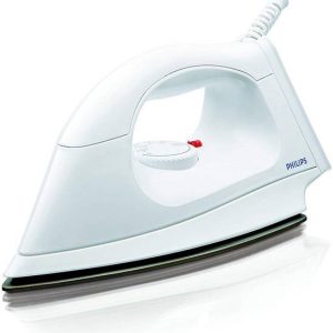PHILIPS HI113 1000 W Dry Iron