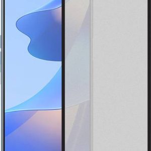 Arxona Screen Guard for Oppo A5 2020 Matte Finish Flexi...