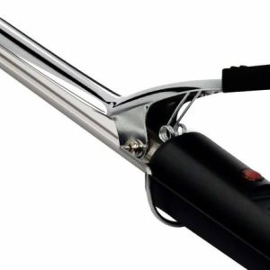 Kezona new 471B Professional Hair Curler NHC-471B with ...