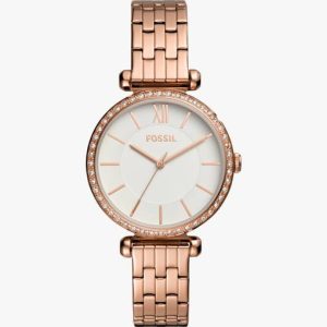 FOSSIL Tillie Analog Watch - For Women BQ3497