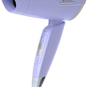 Syska HD1200 Hair Dryer