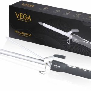 Vega Professional VPMCT-01 Electric Hair Curler